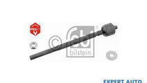 Bieleta de directie Toyota MR 2 II (SW2_) 1989-200...