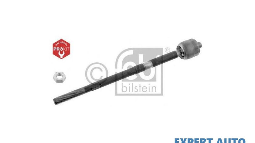 Bieleta de directie Volkswagen AUDI A2 (8Z0) 2000-2005 #2 045600B