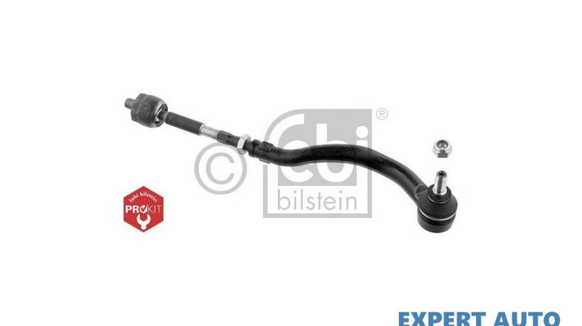 Bieleta de directie Volkswagen VW SHARAN (7M8, 7M9, 7M6) 1995-2010 #2 040218B