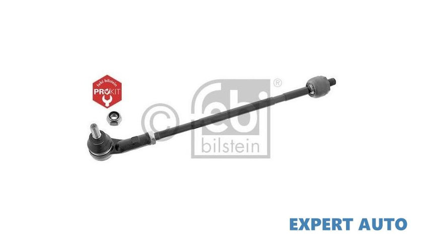 Bieleta de directie Volkswagen VW VENTO (1H2) 1991-1998 #2 040233B