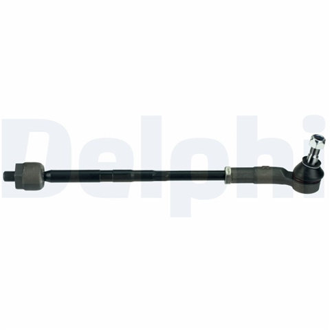 Bieleta Delphi Audi TL556