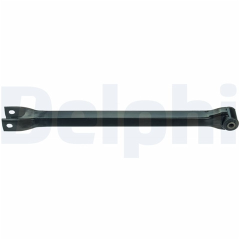 Bieleta Delphi Skoda TC3265