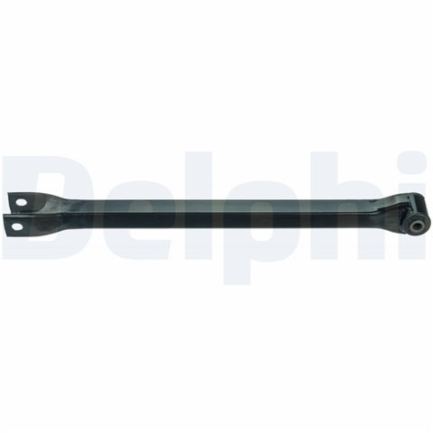 Bieleta Delphi Skoda TC3265