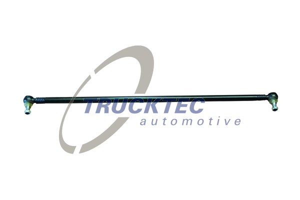 Bieleta, directie (0137071 TRUCKTEC) MERCEDES-BENZ