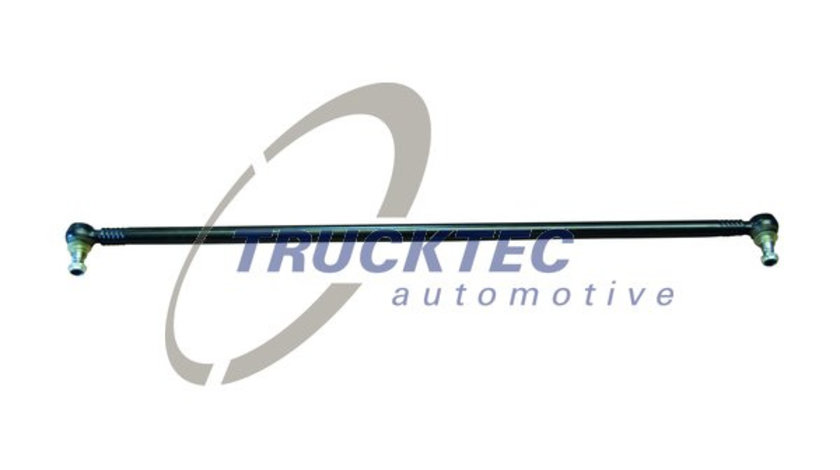 Bieleta, directie (0137071 TRUCKTEC) MERCEDES-BENZ