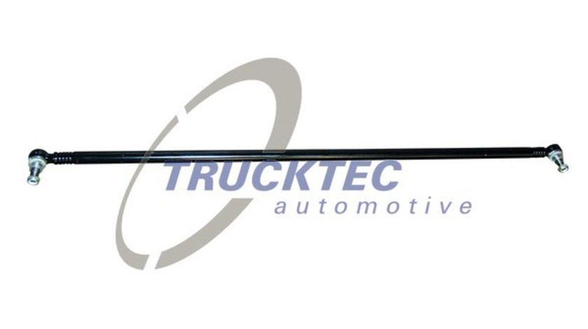 Bieleta, directie (0137072 TRUCKTEC) MERCEDES-BENZ