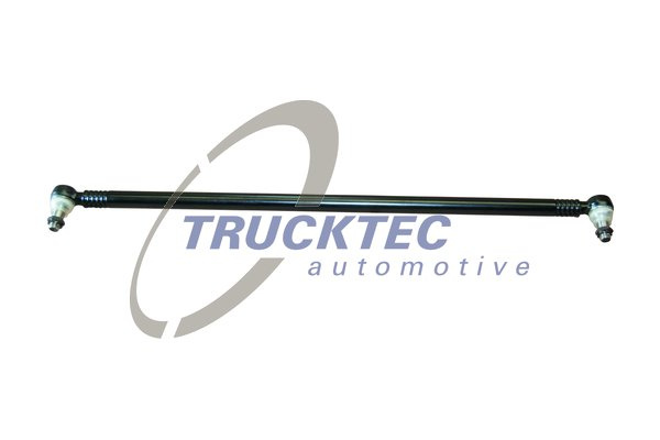 Bieleta, directie (0137073 TRUCKTEC) MERCEDES-BENZ