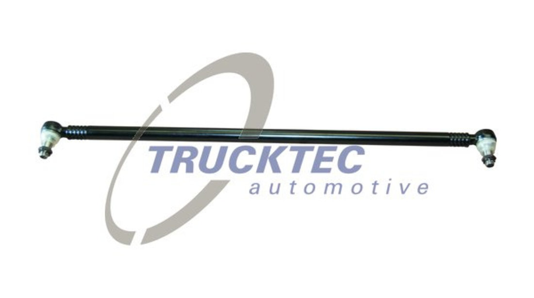 Bieleta, directie (0137073 TRUCKTEC) MERCEDES-BENZ