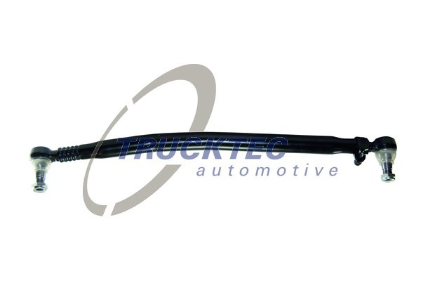 Bieleta, directie (0137074 TRUCKTEC) MERCEDES-BENZ