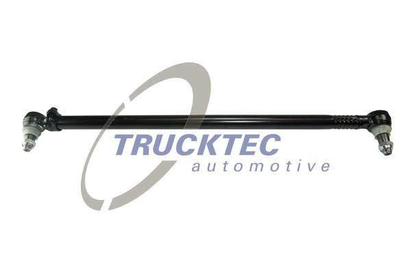 Bieleta, directie (0137075 TRUCKTEC) MERCEDES-BENZ