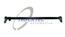 Bieleta, directie (0137076 TRUCKTEC) MERCEDES-BENZ