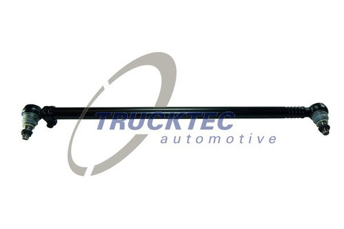 Bieleta, directie (0137076 TRUCKTEC) MERCEDES-BENZ