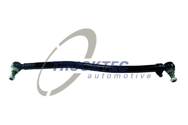 Bieleta, directie (0137077 TRUCKTEC) MERCEDES-BENZ