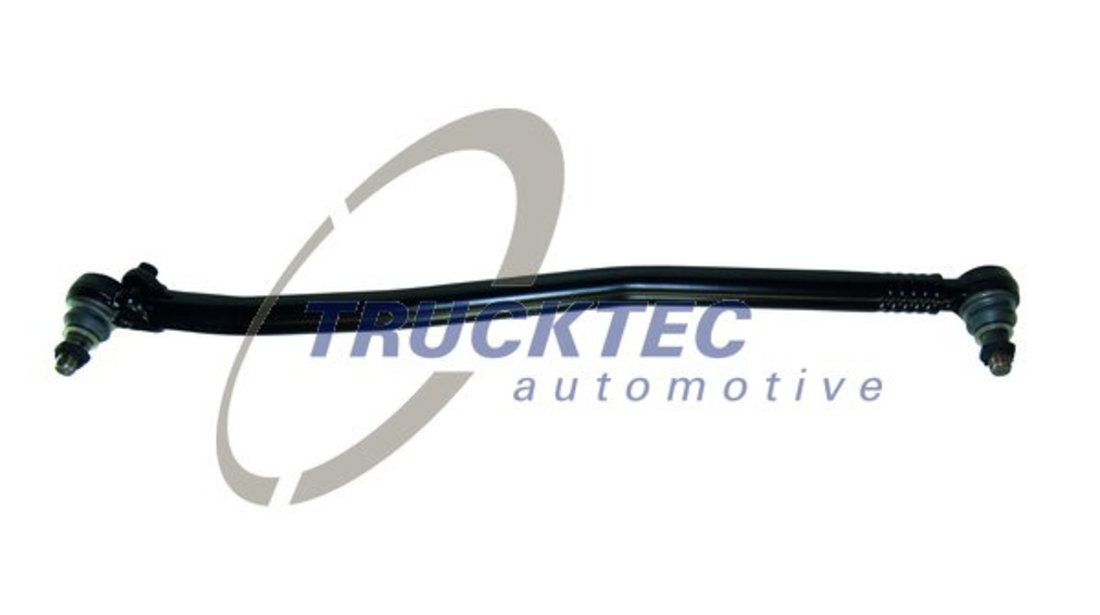 Bieleta, directie (0137078 TRUCKTEC) MERCEDES-BENZ