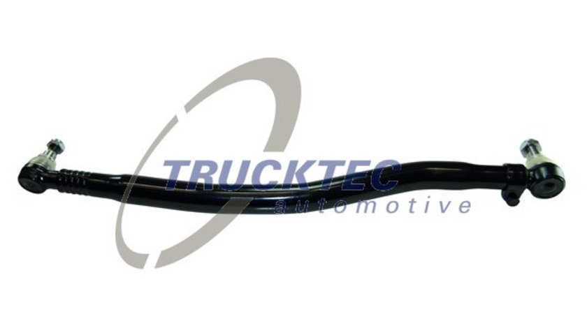 Bieleta, directie (0137084 TRUCKTEC) MERCEDES-BENZ