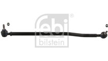 Bieleta, directie (02281 FEBI BILSTEIN) VW