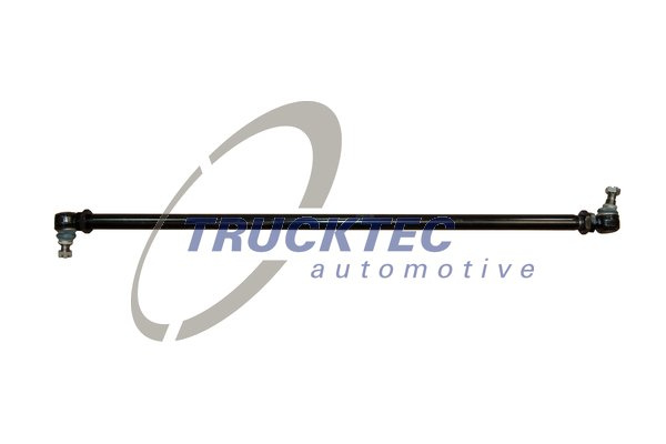 Bieleta, directie (0231251 TRU)