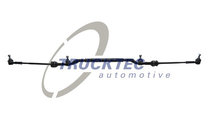 Bieleta, directie (0237067 TRU) MERCEDES-BENZ