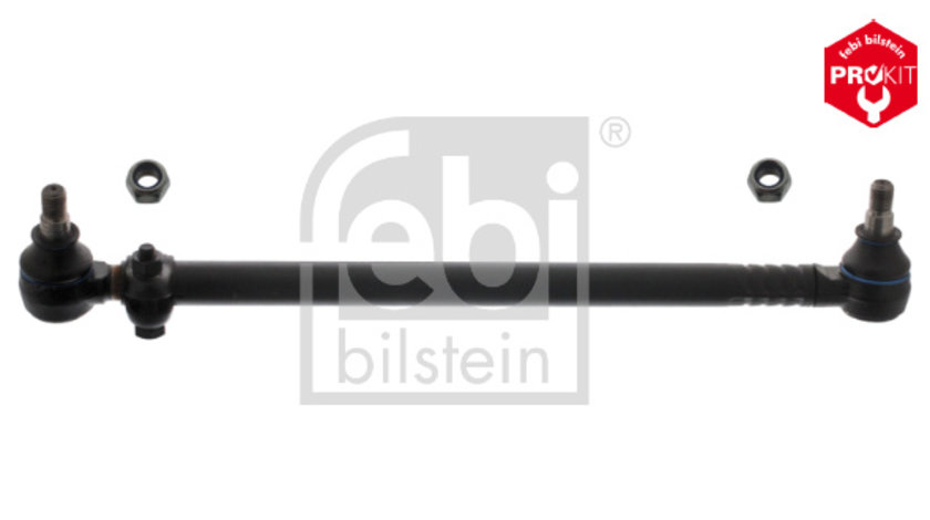 Bieleta, directie (02734 FEBI BILSTEIN) MERCEDES-BENZ