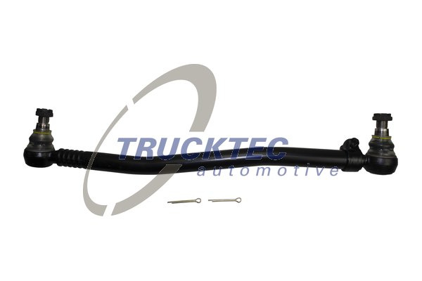 Bieleta, directie (0331005 TRUCKTEC) VOLVO