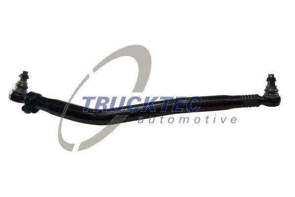 Bieleta, directie (0337016 TRUCKTEC) VOLVO