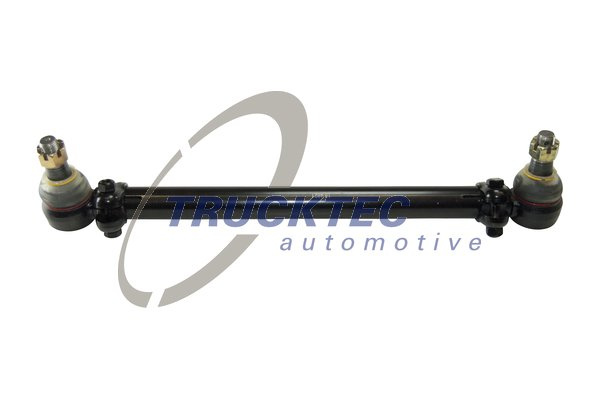 Bieleta, directie (0337019 TRUCKTEC) VOLVO