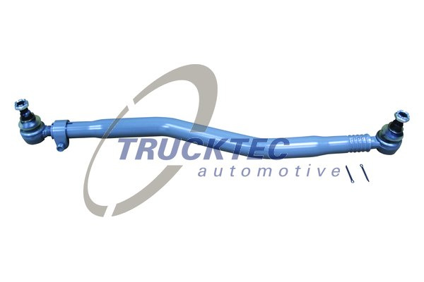 Bieleta, directie (0337021 TRUCKTEC) VOLVO
