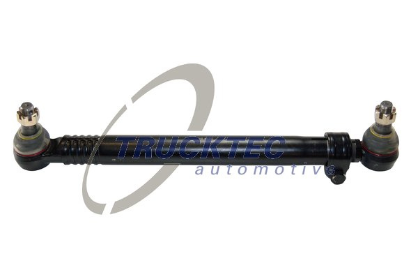 Bieleta, directie (0337027 TRUCKTEC) VOLVO