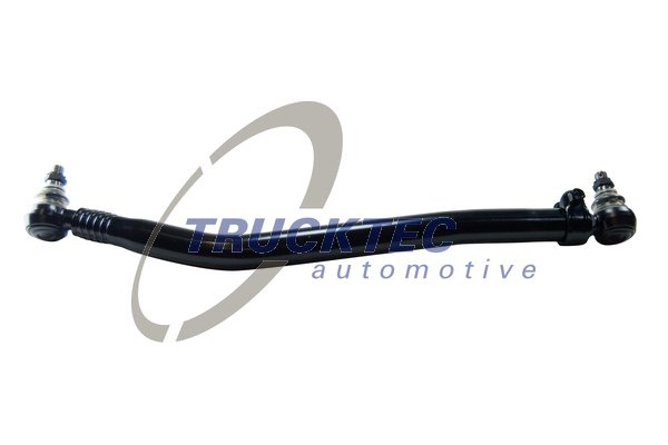 Bieleta, directie (0337028 TRUCKTEC) VOLVO