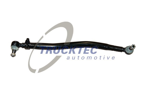 Bieleta, directie (0337029 TRUCKTEC) VOLVO