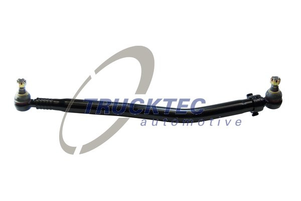 Bieleta, directie (0337030 TRUCKTEC) VOLVO