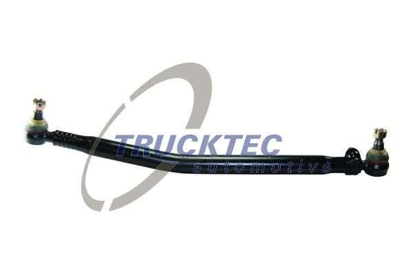 Bieleta, directie (0337035 TRUCKTEC) VOLVO