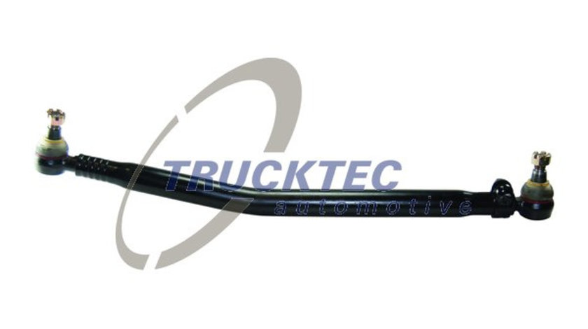 Bieleta, directie (0337035 TRUCKTEC) VOLVO