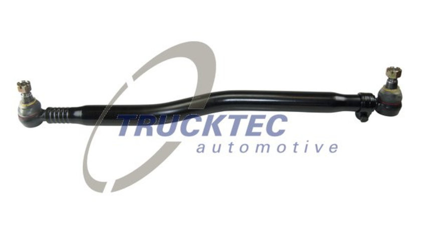 Bieleta, directie (0337038 TRUCKTEC) VOLVO