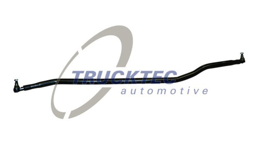 Bieleta, directie (0337043 TRUCKTEC) VOLVO