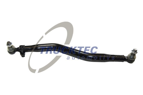 Bieleta, directie (0337047 TRUCKTEC) RENAULT TRUCKS,VOLVO