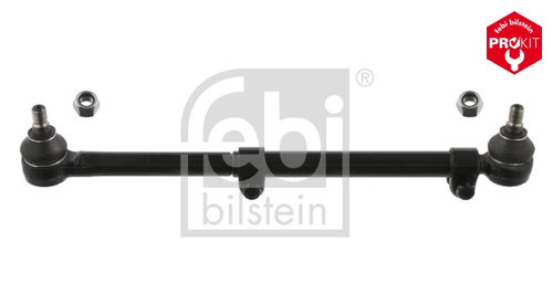 Bieleta, directie (03389 FEBI BILSTEIN) MERCEDES-BENZ