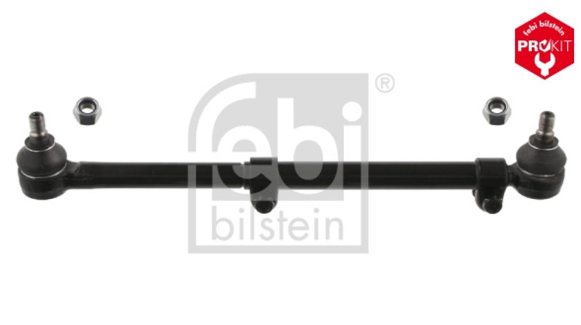 Bieleta, directie (03389 FEBI BILSTEIN) MERCEDES-BENZ