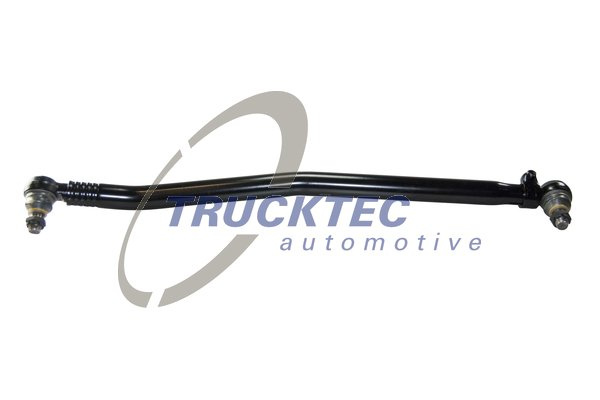 Bieleta, directie (0437013 TRUCKTEC) SCANIA