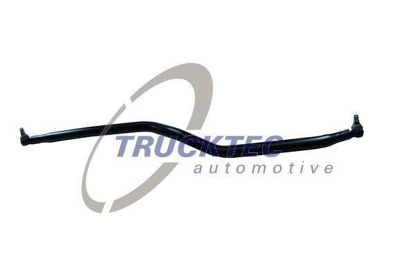 Bieleta, directie (0437031 TRUCKTEC) SCANIA
