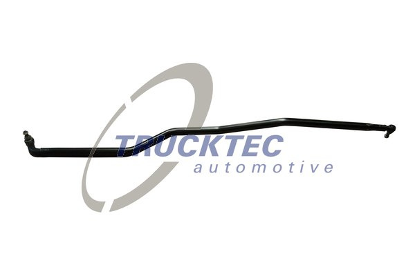 Bieleta, directie (0437032 TRUCKTEC) SCANIA