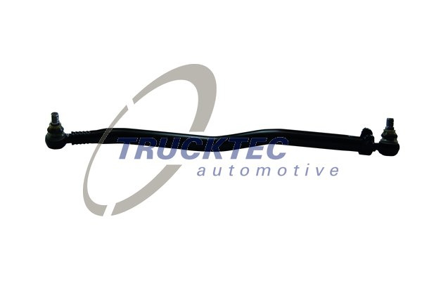 Bieleta, directie (0437035 TRUCKTEC) SCANIA