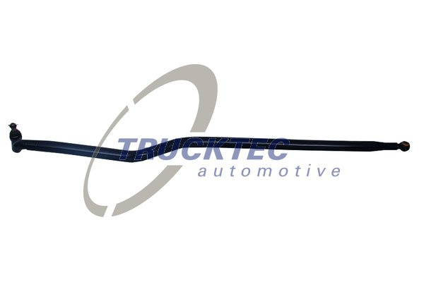 Bieleta, directie (0437037 TRUCKTEC) SCANIA