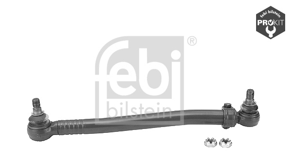 Bieleta, directie (06579 FEBI BILSTEIN) MERCEDES-BENZ