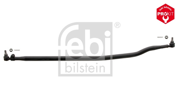 Bieleta, directie (17577 FEBI BILSTEIN) MERCEDES-BENZ