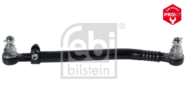 Bieleta, directie (26391 FEBI BILSTEIN) MERCEDES-BENZ