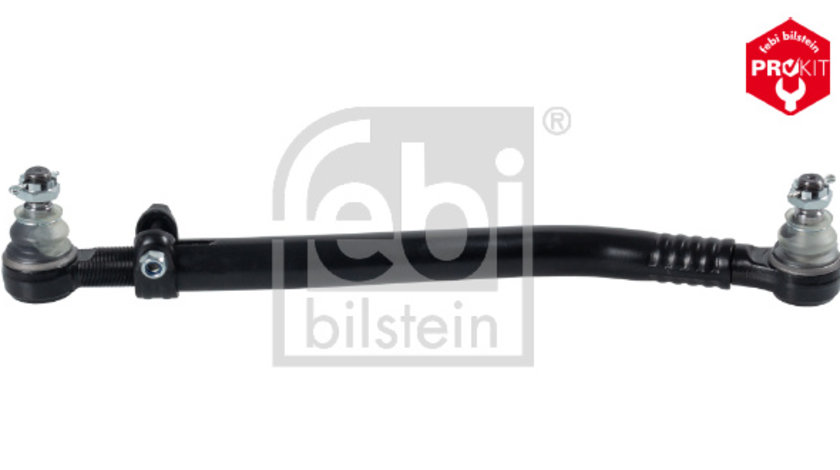 Bieleta, directie (26391 FEBI BILSTEIN) MERCEDES-BENZ