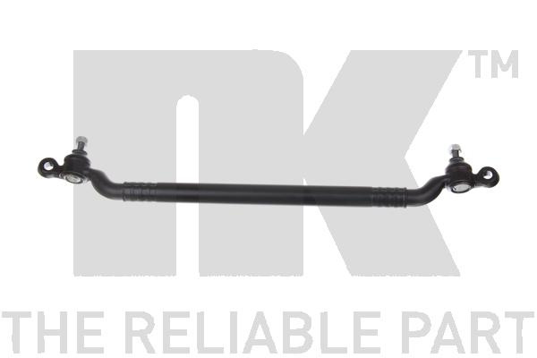 Bieleta, directie (5001513 NK) BMW