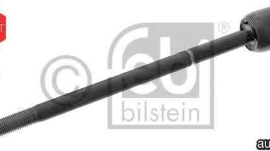 Bieleta directie ALFA ROMEO 145 (930) FEBI BILSTEIN 43641