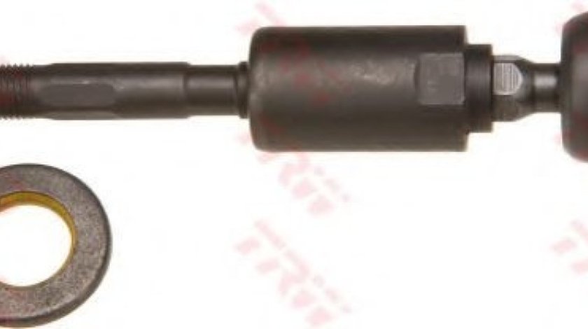 Bieleta directie ALFA ROMEO 147 (937) (2000 - 2010) TRW JAR641 produs NOU